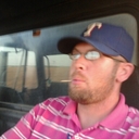 Zach Terry - @terry_zach - Twitter