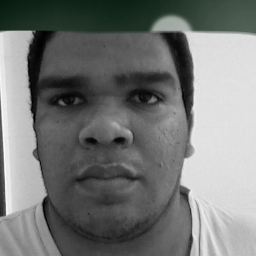 Diegosoza2 Profile Picture