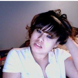 Infatuatedtaken's profile picture. 