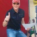 Ed Leavitt - @LeavittEd - Twitter