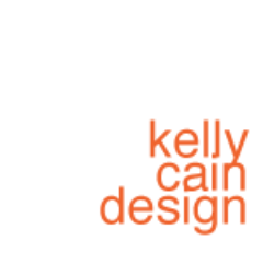 kellycaindesign's profile picture. we specialize in seo friendly, sustainable websites. 

we also proudly offer beautiful, unique save the dates, wedding invitations & programs.