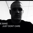 thebake (@13Brandonbaker) Twitter