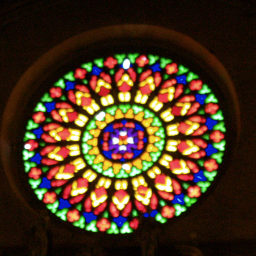 treatwise's profile picture. 