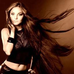 GLOBAL HAIR EXTENSIONS produce a wide range of premium quality
Indian Remy human hair extensions- http://t.co/2xNNc6tl