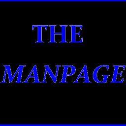 TheManPage1's profile picture. All you can ask for..

Hot Ass Chicks.. Humor.. And Sports

Follow and you WONT be dissapointed..  18+