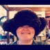 Erin (@5lilbit3) Twitter profile photo