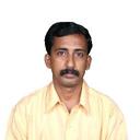 Sanjoy Dutta - @dutta_sanjoy - Twitter