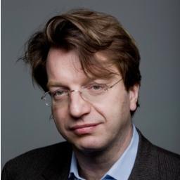 AndreasHoffman8's profile picture. Wissenschaftsreporter, Sozialpolitik, Stern, Berlin