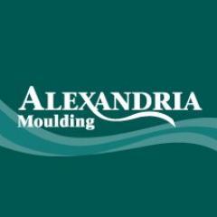 Alex_Moulding Profile Picture