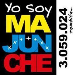 Chevere :3 Viva Barça  ^^ BFF D.O.J.A
