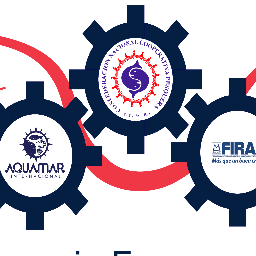 Nuestra misión es brindar soluciones para hacer negocios acuícolas y pesqueros competitivos, sustentables y con valor agregado. Asesoría, capacitación,servicio.