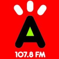 Radio Cima (@radiocima1) 's Twitter Profile Photo
