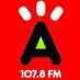 Radio Cima (@radiocima1) Twitter profile photo Radio Cima (@radiocima1) Twitter profile photo