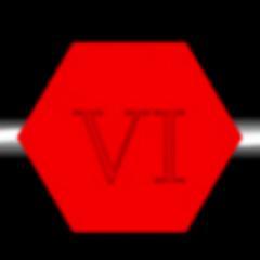 HEXsoft公式Twitterアカウント
Google play market ディベロッパー/Apple store ディベロッパー/JAVA/objective-C/iOS/Android/