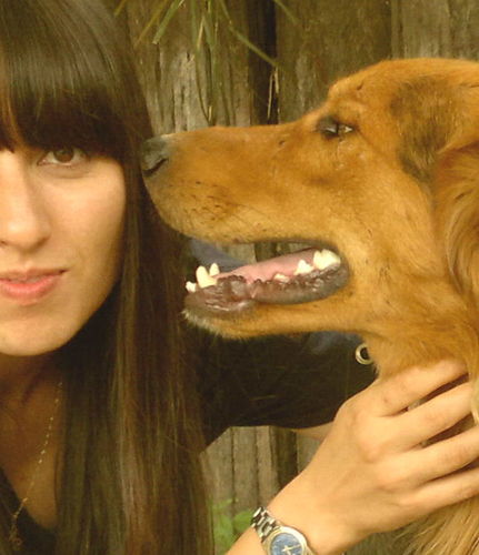 Rox_Maru's profile picture. 