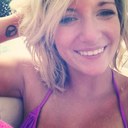 Nancy Barney - @nancymbarney - Twitter