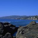 Estelle Smith - @brockeram - Twitter