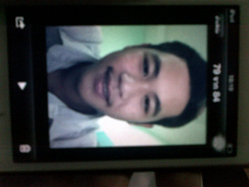 Gassbp's profile picture. Hi:) I'm Gass^^study at SKDW you can follow me:)))