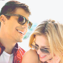 @somic