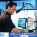 Ben Nance (@bennanceradio) Twitter profile photo Ben Nance (@bennanceradio) Twitter profile photo