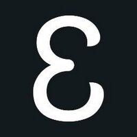 The Eight (@eight_tweets) 's Twitter Profile Photo The Eight (@eight_tweets) 's Twitter Profile Photo