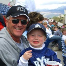 kentklas's profile picture. Grandfather, dad, Healthcare/IT since 73, Latter Day Saint, @KLASResearch