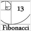 Fibonacci 13 (@13Fibonacci13) Twitter