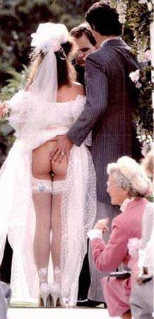 santinomerello's profile picture. 