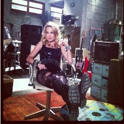 Amor Incondicional Por @lua_blanco .