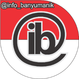 Mari berbagi berita informasi dan apapun tentang/untuk/dari warga Banyumanik dan sekitarnya.