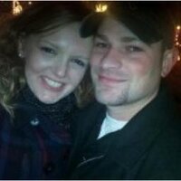 Marcus McGee (@marcusmcgee330) 's Twitter Profile