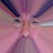 prof_img