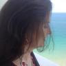 embonline's profile picture. Sharing ideas, inspiration, current events. Marketing. Media. Cultural arts. eBay.