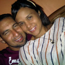 Jhon Clemente - @JhonStyle33 - Twitter