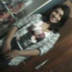 Crazy? maybe, fanatic? but what I'm talking about? 1d meconhecer lol if you actually know that I will Faso everything for them (One direction i love you!!!) :)