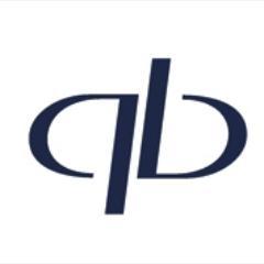 qbasesores's profile picture. asesores corporativos y fiscales