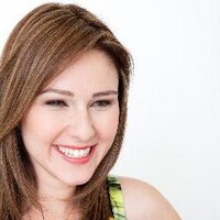 Pam Stillman (@pamstillman) 's Twitter Profile