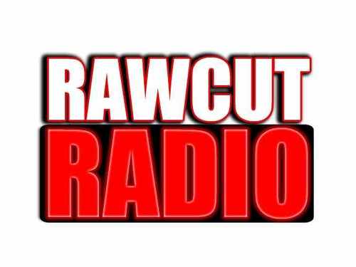 RawcutRadio's profile picture. We are a live DJ radio webcast with Live DJz 7 days a week.......