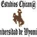UW Chicano Studies (@uwchicanost) Twitter profile photo