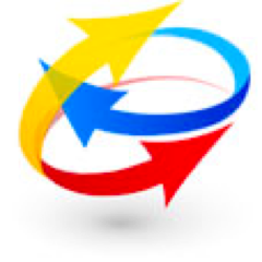 Tips & insights on learning with K-12 digital resources in Alberta's Collaborative Online Resource Environment. Blog: http://t.co/Jm89niV469