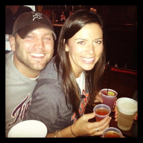 BobbyPeplinski's profile picture. 