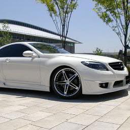 haridarmawan19's profile picture. 