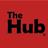 Profile Picture of Hub Aston Clinton (@HubAstonClinton) on Twitter