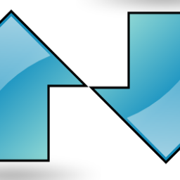 arribaabajotwet's profile picture. Escribimos tweets sobre el de arriba y el de abajo, muy interesante y divertido, siguenos ;)