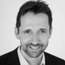 Stephen Bowker - @AIRCOM_CTO - Twitter