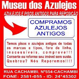 MUSEUEIMPERIO's profile picture. 