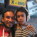 carlos ibarra farfan (@chinoibarra) Twitter profile photo carlos ibarra farfan (@chinoibarra) Twitter profile photo