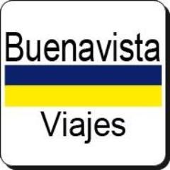 Somos una agencia minorista,especializada en cruceros, incentivos para empresas, turismo de salud y de idiomas. Navega por nuestros chollos y te sorprenderas.