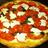 pizza_one's profile image
