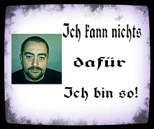 Gut Ding will Weile haben